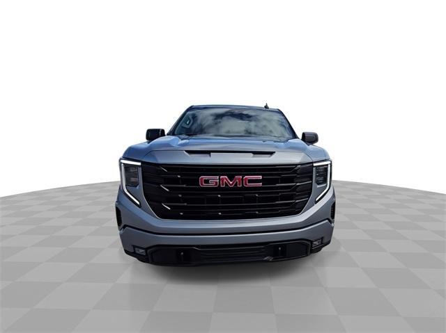 new 2024 GMC Sierra 1500 car, priced at $49,881