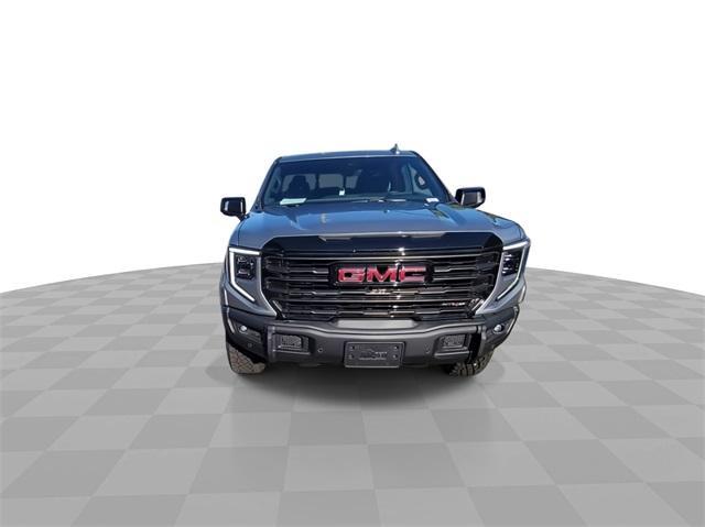 new 2024 GMC Sierra 1500 car, priced at $76,977