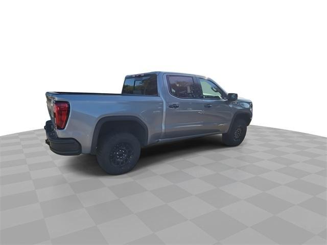 new 2024 GMC Sierra 1500 car, priced at $76,977