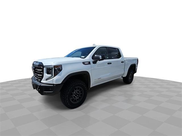 new 2024 GMC Sierra 1500 car, priced at $79,800