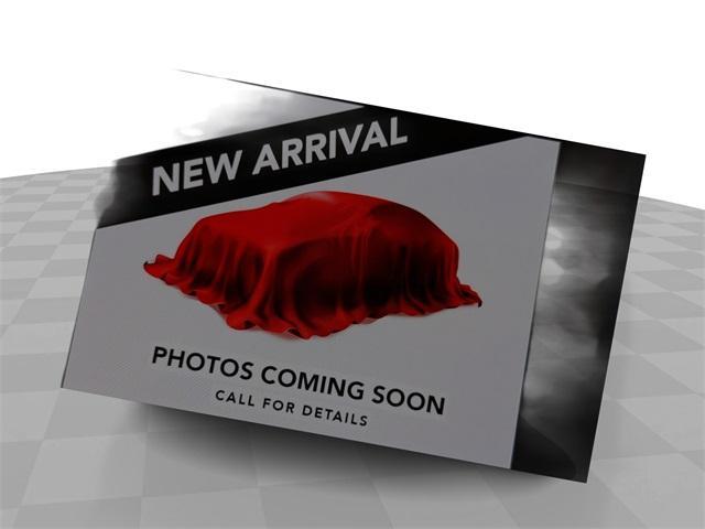 used 2023 GMC Sierra 2500 car, priced at $65,000