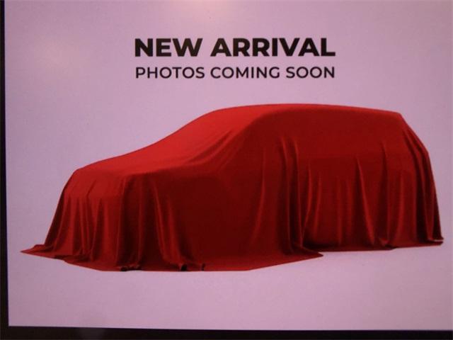 used 2020 Buick Enclave car, priced at $22,500
