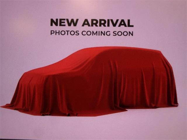 used 2020 Buick Enclave car, priced at $22,500