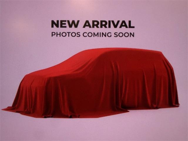 used 2020 Buick Enclave car, priced at $22,500