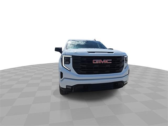 new 2024 GMC Sierra 1500 car, priced at $46,135