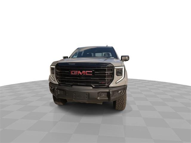 new 2024 GMC Sierra 1500 car, priced at $77,607