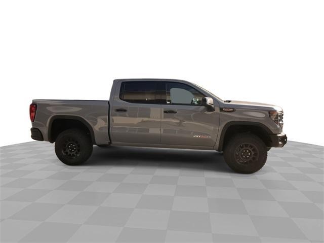 new 2024 GMC Sierra 1500 car, priced at $77,607