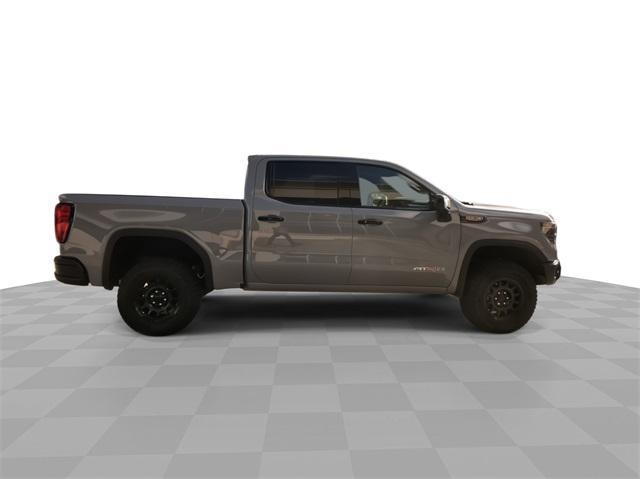 new 2024 GMC Sierra 1500 car, priced at $77,607