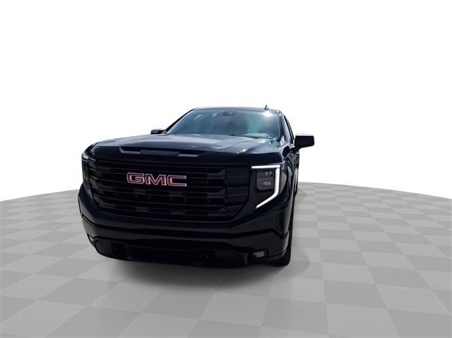 new 2024 GMC Sierra 1500 car, priced at $50,397