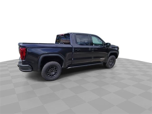 new 2024 GMC Sierra 1500 car, priced at $81,406