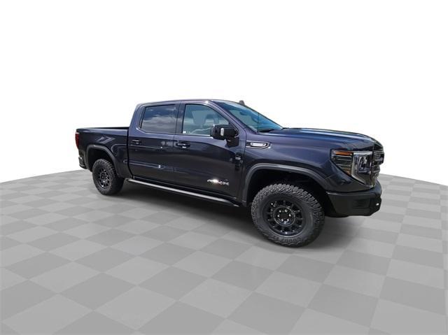 new 2024 GMC Sierra 1500 car, priced at $81,406