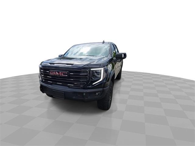 new 2024 GMC Sierra 1500 car, priced at $83,206