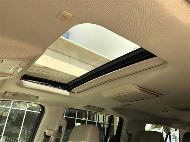 used 2020 GMC Yukon XL car, priced at $39,500