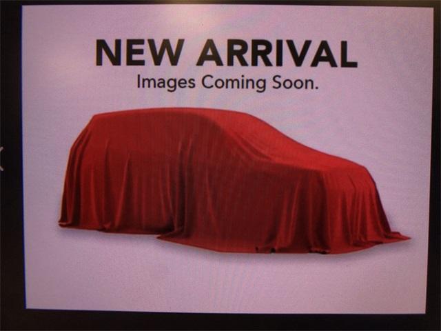 used 2022 GMC Yukon car, priced at $49,000