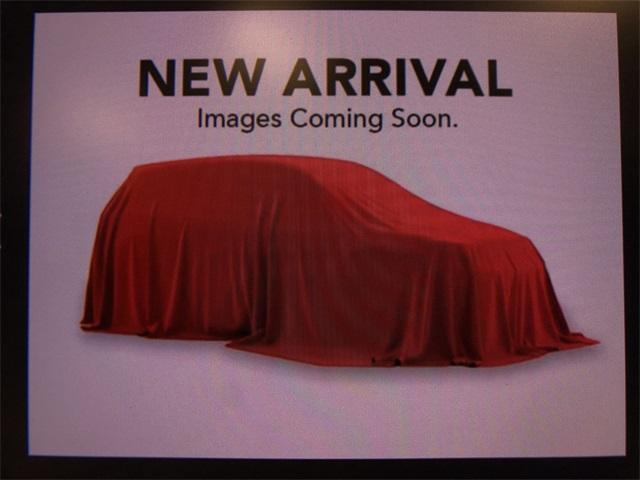 used 2022 GMC Yukon car, priced at $49,000