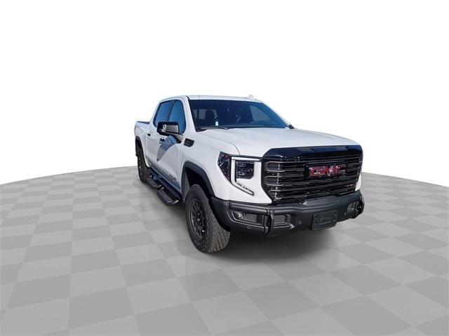 new 2024 GMC Sierra 1500 car, priced at $83,966