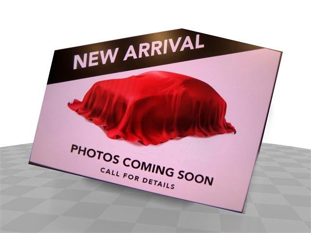 used 2021 GMC Acadia car, priced at $27,500