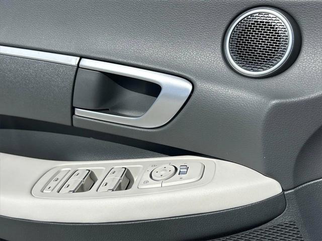new 2025 Hyundai Sonata car, priced at $26,912