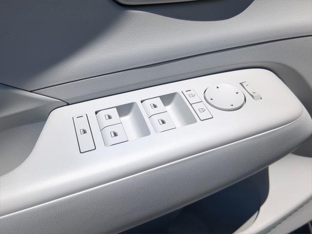 new 2025 Hyundai Kona car, priced at $25,178