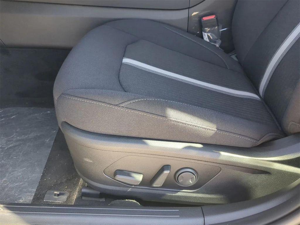 new 2026 Hyundai Sonata car, priced at $29,113