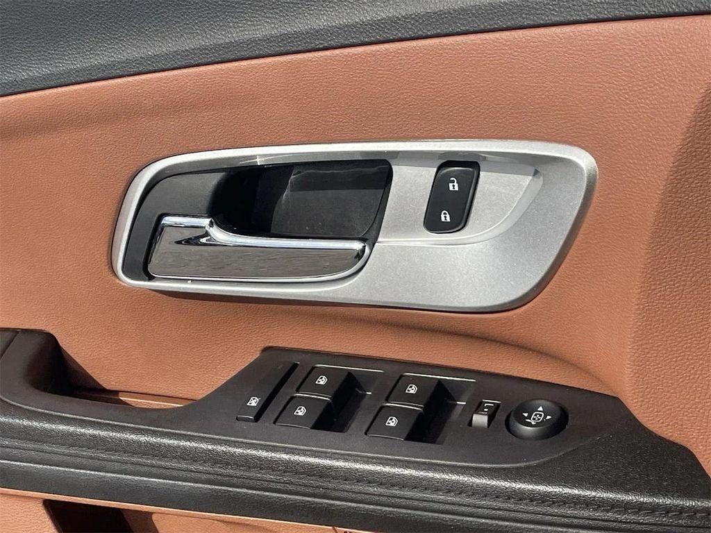 used 2017 Chevrolet Equinox car, priced at $15,987