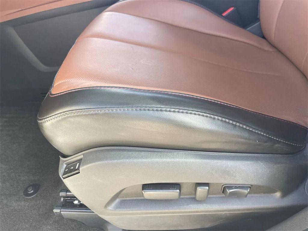 used 2017 Chevrolet Equinox car, priced at $15,987