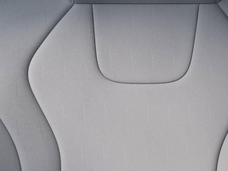 new 2025 Hyundai Elantra car, priced at $20,830