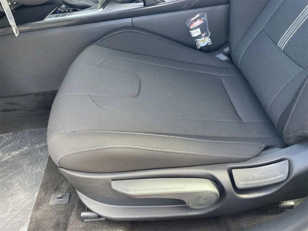 new 2025 Hyundai Elantra car, priced at $21,630