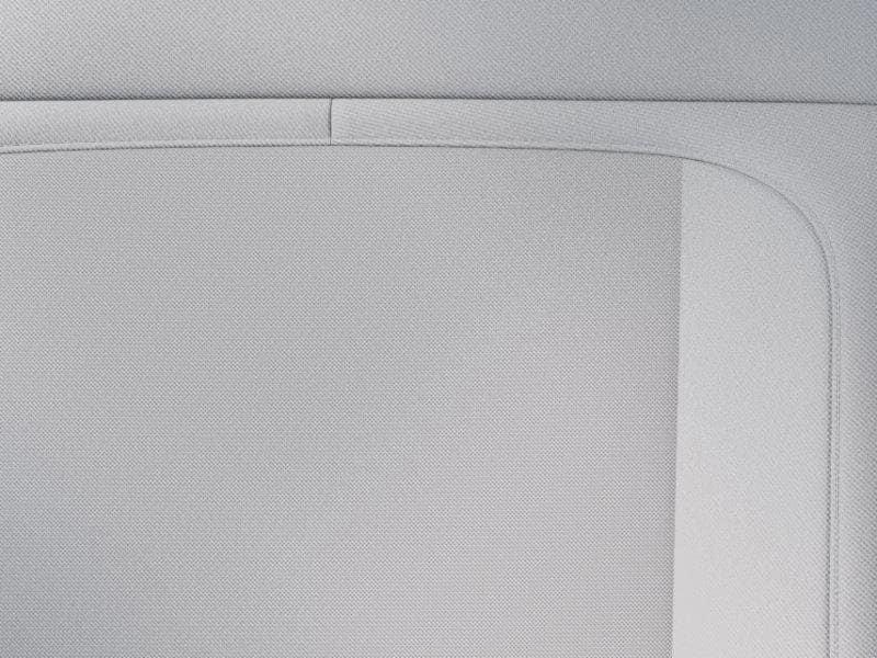 new 2026 Hyundai Santa Fe car, priced at $33,522