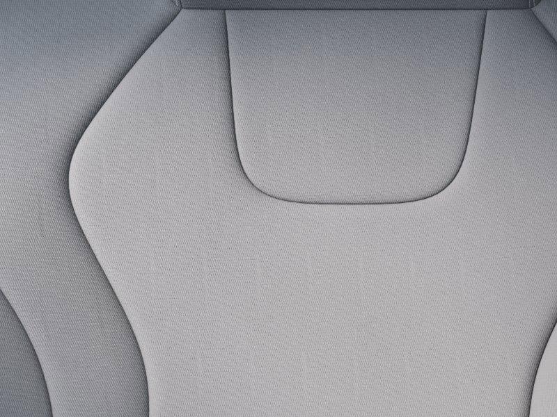 new 2026 Hyundai Elantra car, priced at $24,114