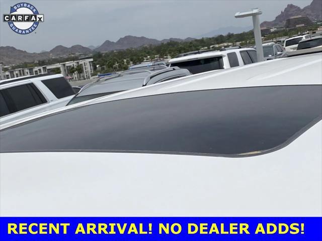 used 2012 Toyota Tundra car, priced at $27,477