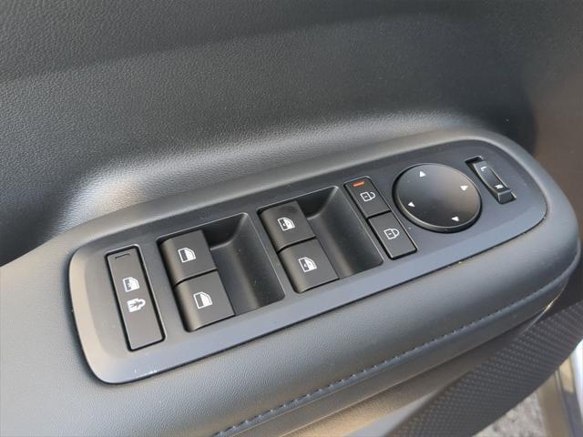 new 2025 Hyundai Santa Fe car, priced at $35,835