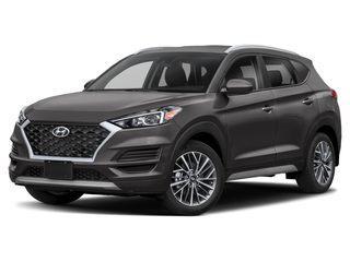 used 2019 Hyundai Tucson car, priced at $22,477