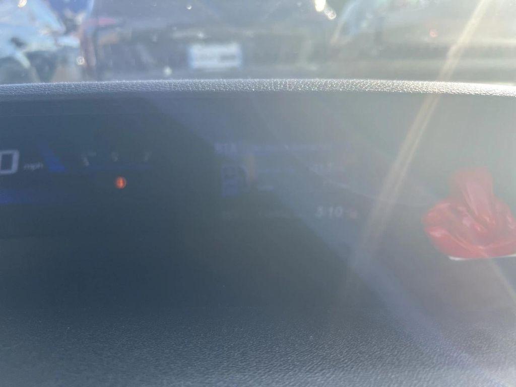 used 2015 Honda Civic car, priced at $11,882