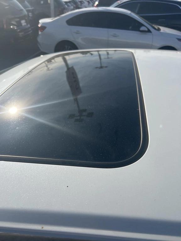 used 2015 Honda Civic car, priced at $11,882