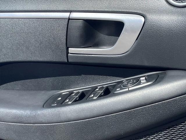 used 2020 Hyundai Sonata car, priced at $15,977