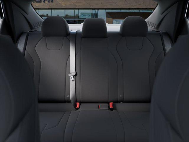 new 2025 Hyundai ELANTRA HEV car, priced at $25,398