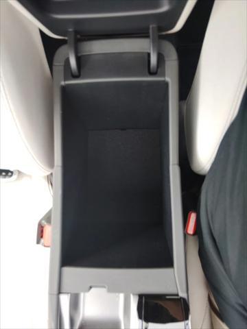 used 2022 Hyundai Sonata car, priced at $21,977