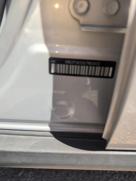 used 2016 Kia Soul car, priced at $9,995