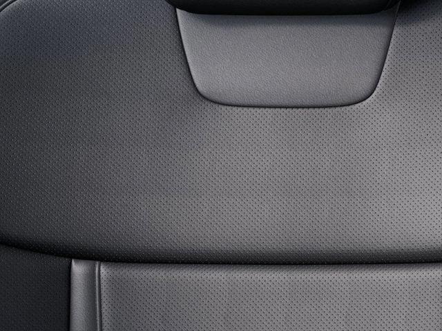 new 2025 Hyundai Tucson car, priced at $32,930
