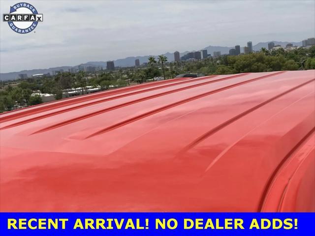 used 2022 Ford F-150 car, priced at $74,777