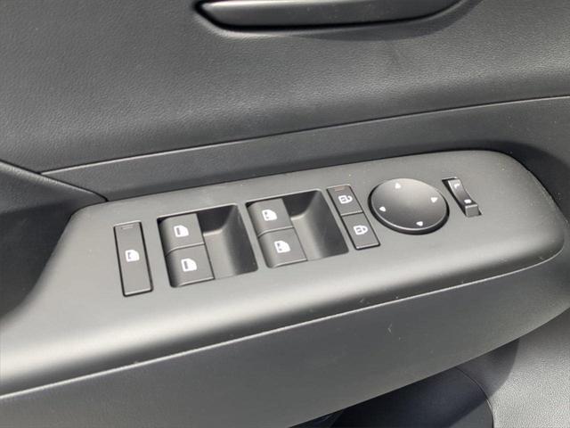 new 2025 Hyundai Kona car, priced at $28,382