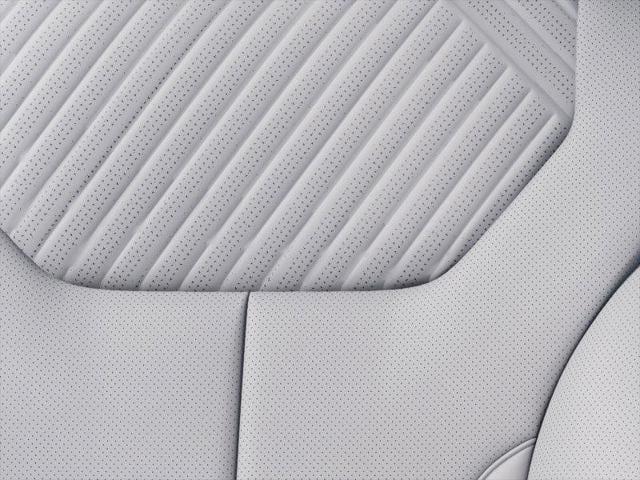 new 2025 Hyundai Palisade car, priced at $46,153