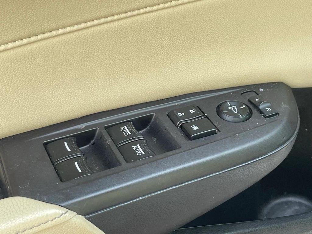 used 2017 Acura ILX car, priced at $8,997