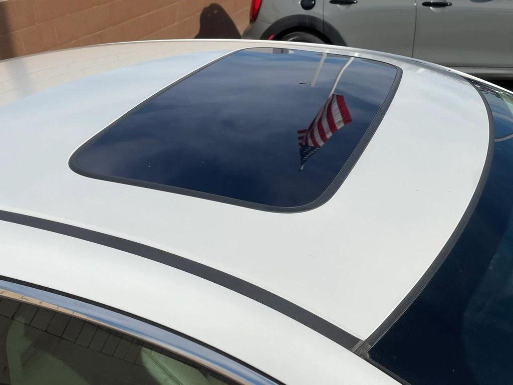 used 2017 Acura ILX car, priced at $8,997