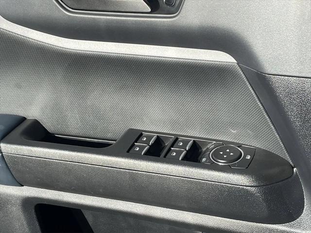 used 2022 Ford Bronco Sport car, priced at $26,477