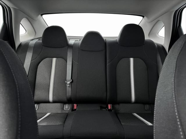 new 2025 Hyundai Sonata car, priced at $26,430