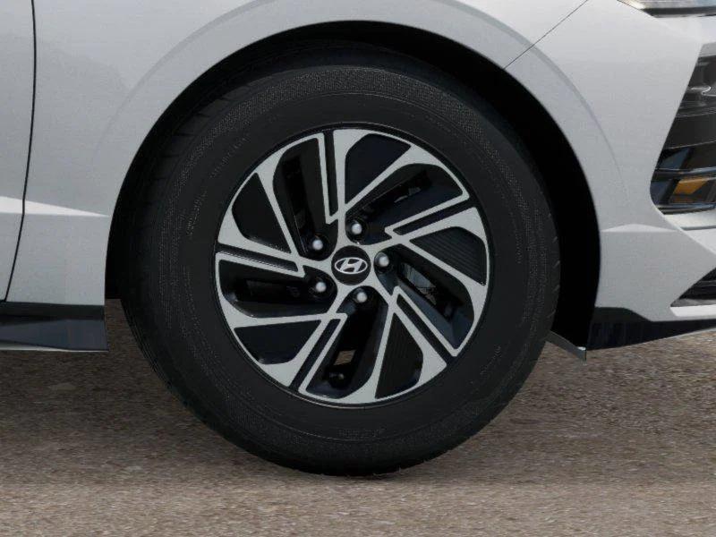 new 2026 Hyundai Sonata Hybrid car, priced at $30,186