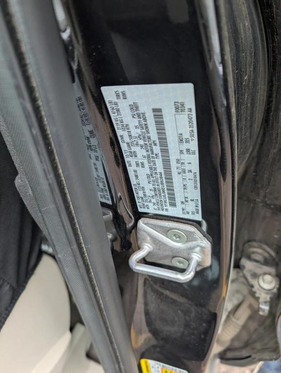 used 2014 Ford Escape car, priced at $9,609