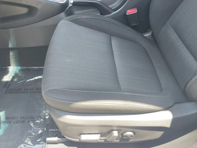 used 2023 Hyundai Kona car, priced at $19,977
